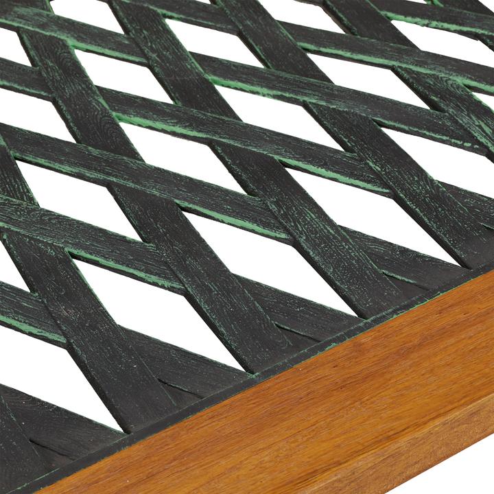 Image du produit Relaxdays Table-de-jardin (98 cm)
