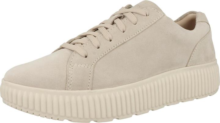 Actual product image Geox D Graisy A - 63417 (39)