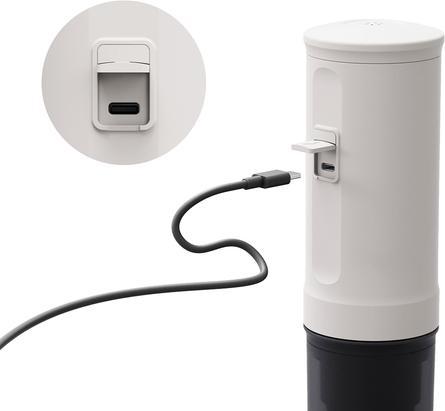Produktbild OutIn Nano (0.08 l)