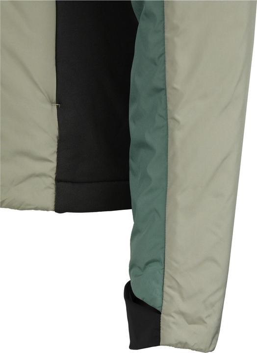 Immagine prodotto Stoic Women's MountainWool60 StorboSt. Hybrid Hoody (XXL)