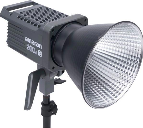 Produktbild Amaran 200d S
