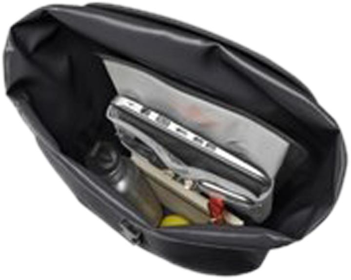 Produktbild Vaude Clubride III (27 l)