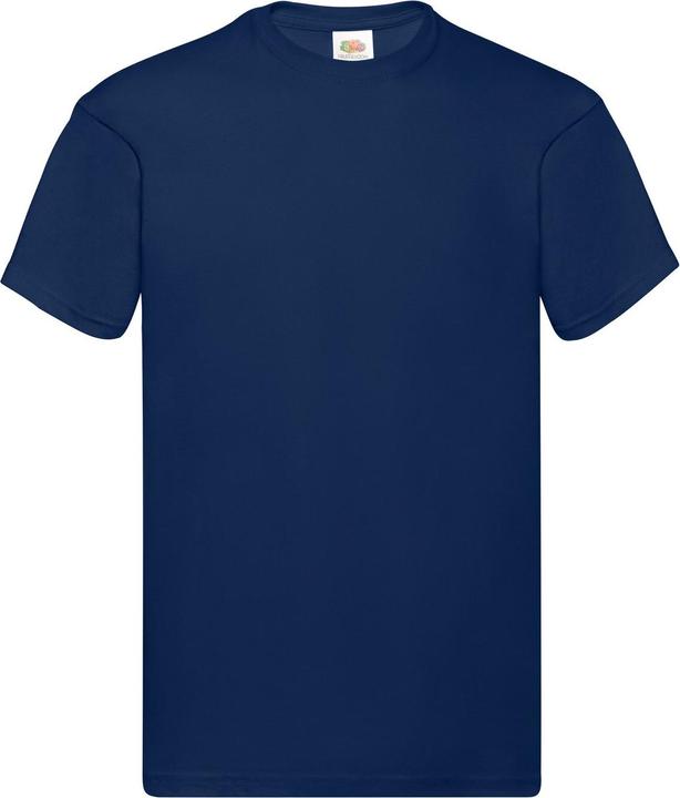 Fruit of the Loom Original TShirt (L)