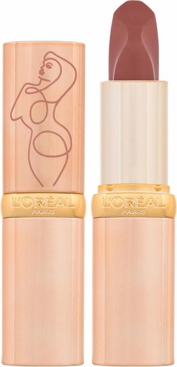 Immagine prodotto L'Oréal Paris Colore Riche (173 Impertine)