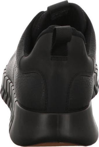 Actual product image Ecco Gruuv - 60175 (41)