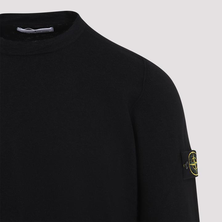 Immagine prodotto Stone Island K1S155100052.S00B0 (XL)