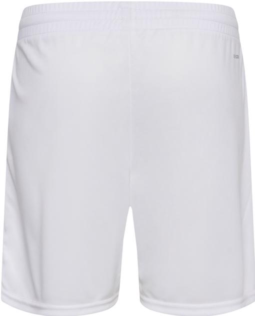 Actual product image hummel Hmlessential Shorts Kids (140)