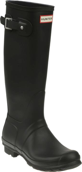 Hunter Original Tall - 5288