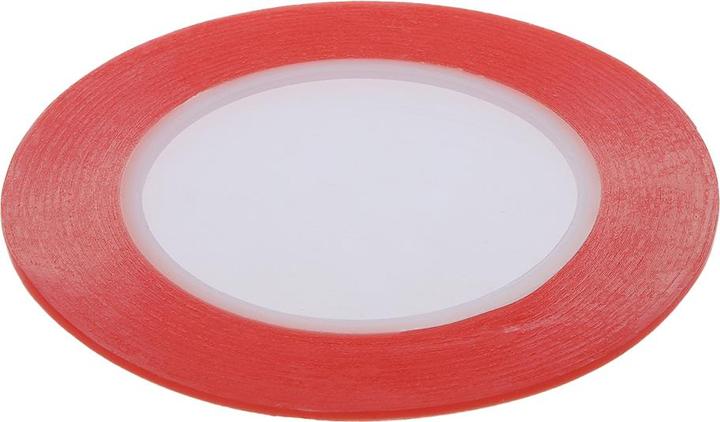 Produktbild OEM Doppelseitiges Klebe-/Montageband für Displays 2mm