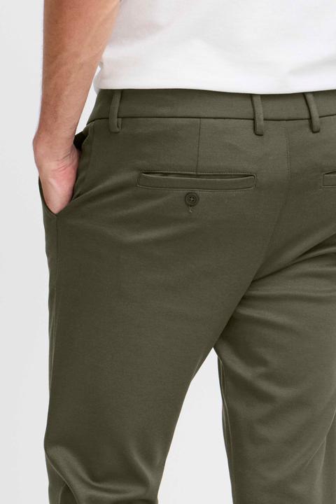Produktbild Blend BHELMER performance pants 20717828 (W36/L34)