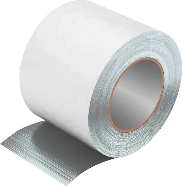 Produktbild OBO Bettermann klebeband f.Streckenisolierung (100 mm)