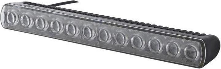 Produktbild Hella Fernscheinwerfer LED mit LED für SCANIA