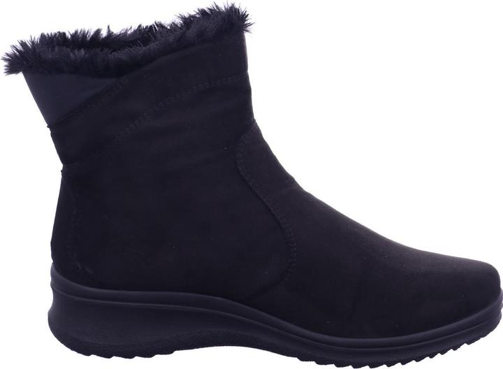 Actual product image Ara Ankle boot (38)