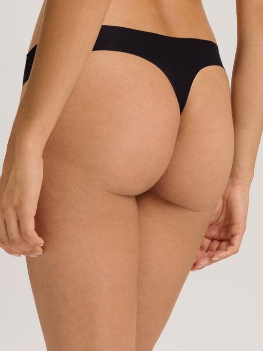 Immagine prodotto Hanro Invisible Cotton String (XS)