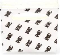 Image du produit 3M Onglets de suspension Scotch avec perforation Delta (0.05 mm)