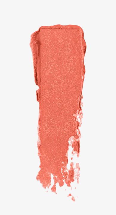 Produktbild NARS Cosmetics Lipstick Satin (Orgasm)
