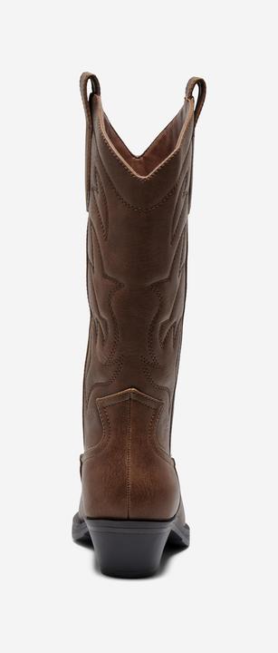 Produktbild Only Cowboy Stiefel (36)