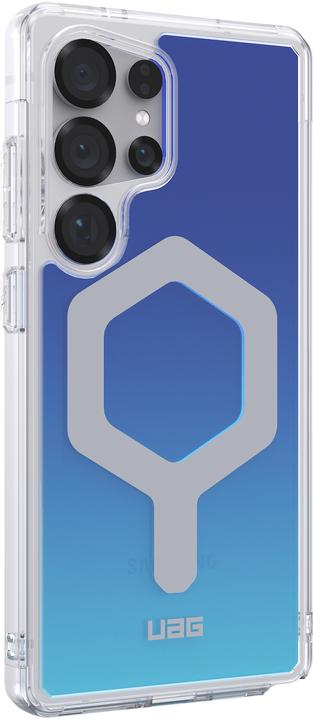 Produktbild UAG Plyo Pro (Samsung Galaxy S25 Ultra)
