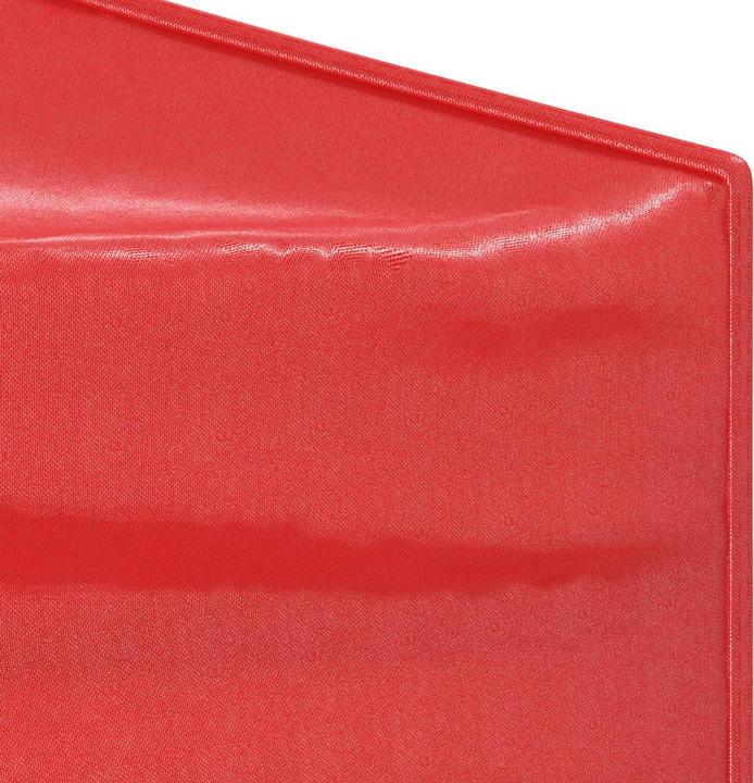 Actual product image VidaXL Bernhilde (580 cm, 292 cm)