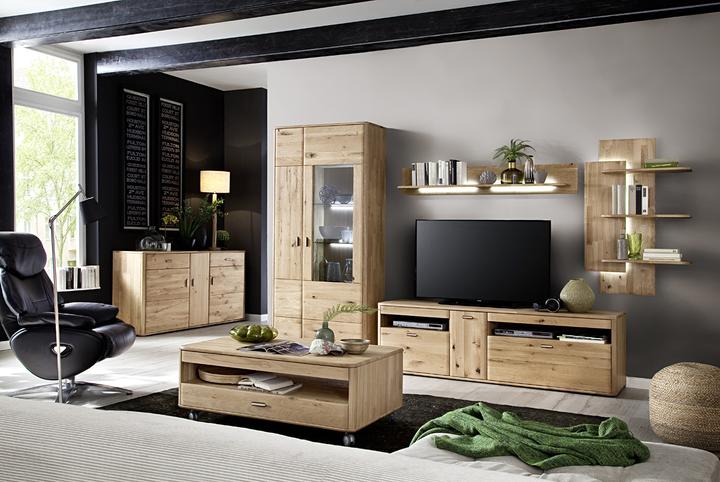 Actual product image Robas Lund Ravello (156 x 90 x 44 cm)