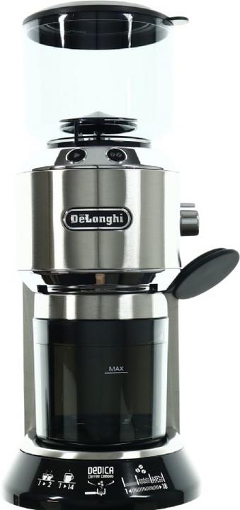 Produktbild De'Longhi Dedica KG 521.M