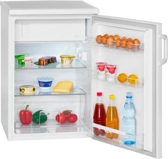 Actual product image Bomann Ks 2194 (105 l)