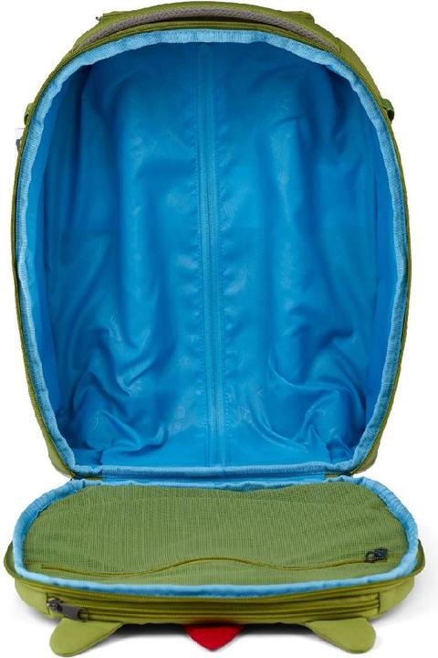 Immagine prodotto Affenzahn Drache (18 l, Bagaglio a mano (fino a 50 litri))