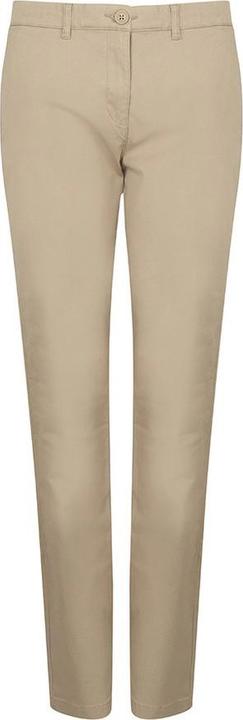 Henbury Chino