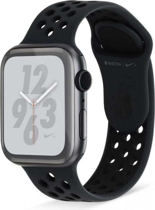 Produktbild Artwizz ScratchStopper Curved Watch