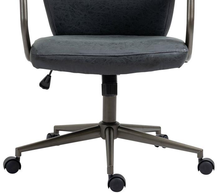 Image du produit CLP Pocatello