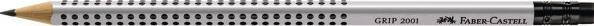 Immagine prodotto Faber-Castell Presa 2001 (0.50 mm, HB, 1 x)
