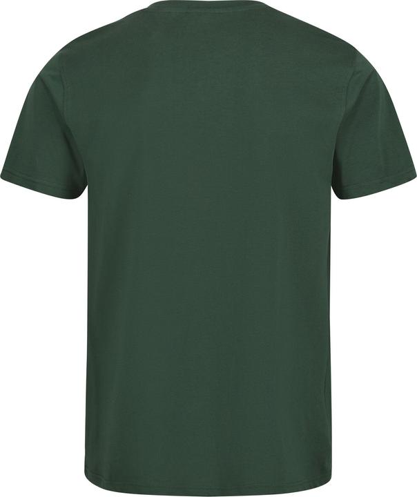 Produktbild Regatta Pro TShirt Weiche Haptik (4XL)