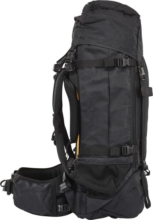 Immagine prodotto Fjällräven Kajka (65 l)