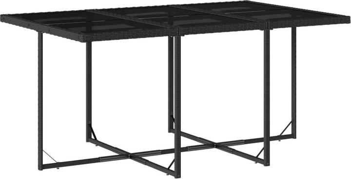 Produktbild VidaXL Tekmessa (106 cm)