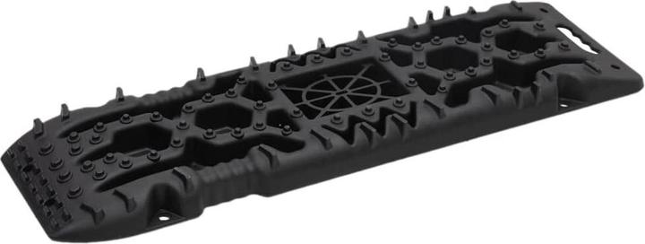Actual product image VidaXL Vasanta