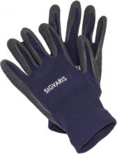 Produktbild Sigvaris Textilhandschuhe XS (XS)
