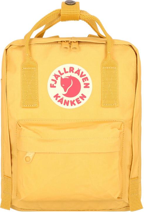 Fjällräven Kanken Mini (7 l)