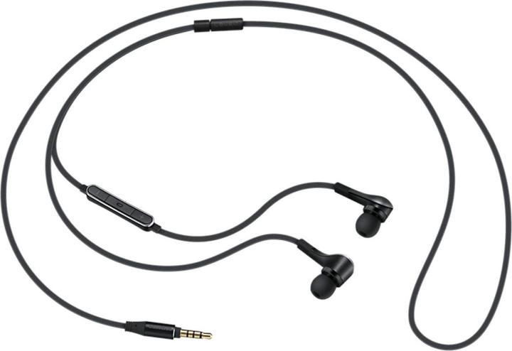 Productafbeelding Samsung Niveau In EO-IG900 headset (Bedraad)