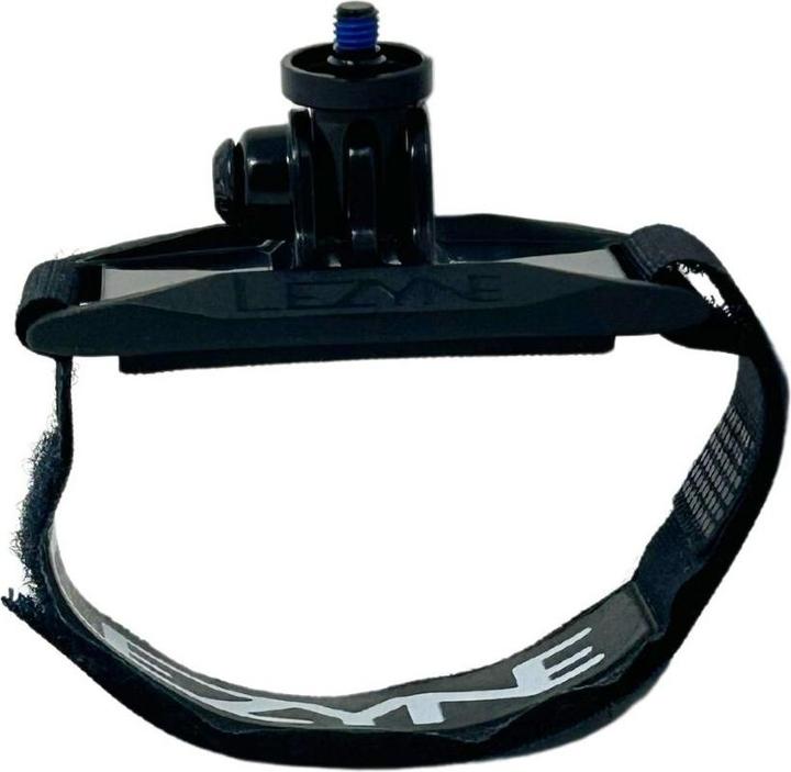 Image du produit Lezyne GoPro LED