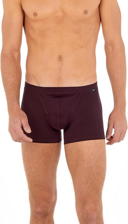 Actual product image HOM HO1 BoxerBrief Tencel Soft (L, Single pack)