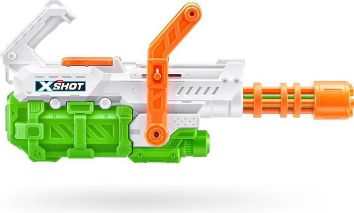 Xshot X-Shot Hydro Cannon