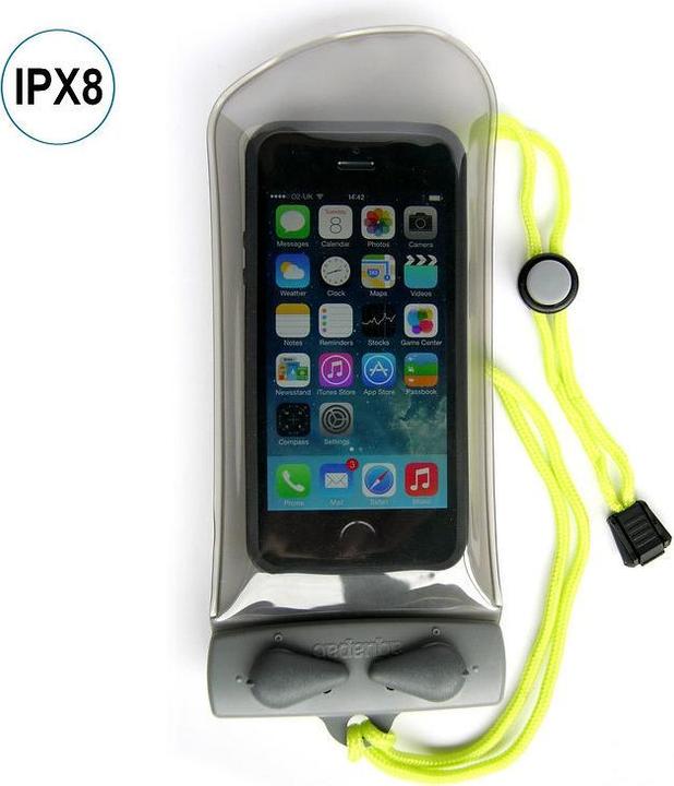 Image du produit Aquapac Mini Electronic Case (pour iPhone) (Universel)