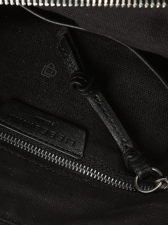 Image du produit Liebeskind Berlin Sac en cuir - Sac à bandoulière