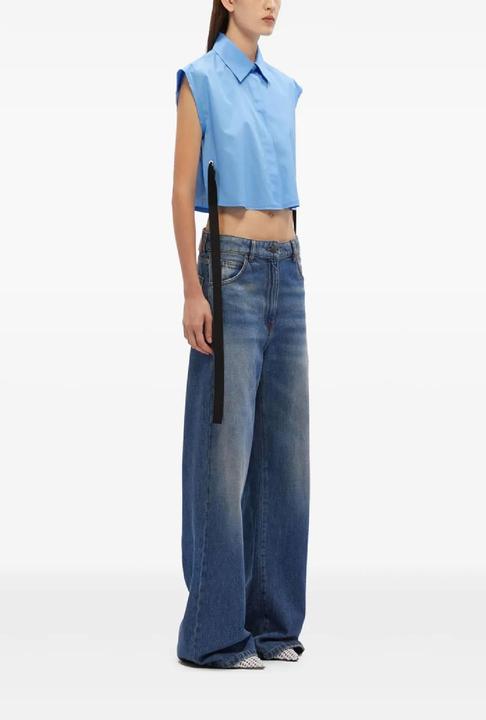 Immagine prodotto MSGM Camicia (44)