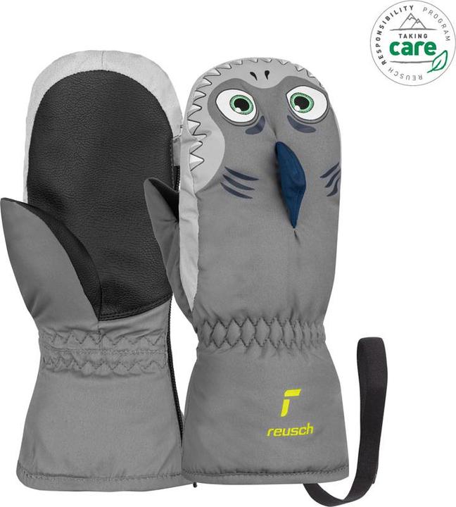 Reusch Kid's Sweety Mitten