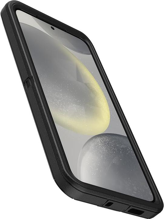 Image du produit OtterBox Defender (Samsung Galaxy S24+)