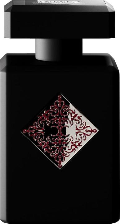 Initio Aphrodisiaque absolu (Eau de parfum, 90 ml)