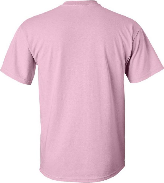 Actual product image Gildan Ultra TShirt (L)