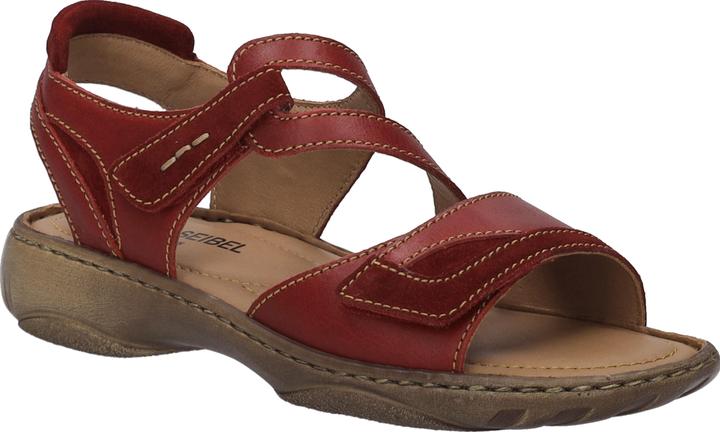 Produktbild Josef Seibel 76725-477 (36)