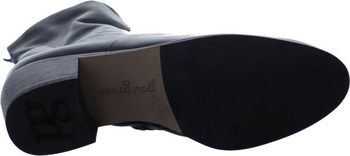Image du produit Paul Green Bottines - 101051 (40)